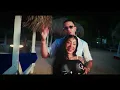 YAILIN LA MAS VIRAL X JEY ONE X ALOFOKE MUSIC - VAI