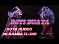 Download Lagu Buta budeg ngabahas Roti Buaya - Bodoran wayang Golek Putra Giriharja3 PGH3 H. Dadan sunandar S
