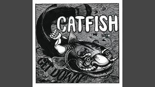 Download Repreise: Catfish, Get High, Get Naked, Get Down MP3