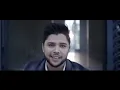 Renato Vianna - Açúcar