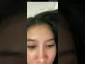 Lagu Syania putri cantik live tiduran
