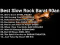 Download Lagu Best Slow Rock Barat 90an