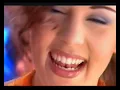 Blümchen - Verrückte Jungs (Official Video)