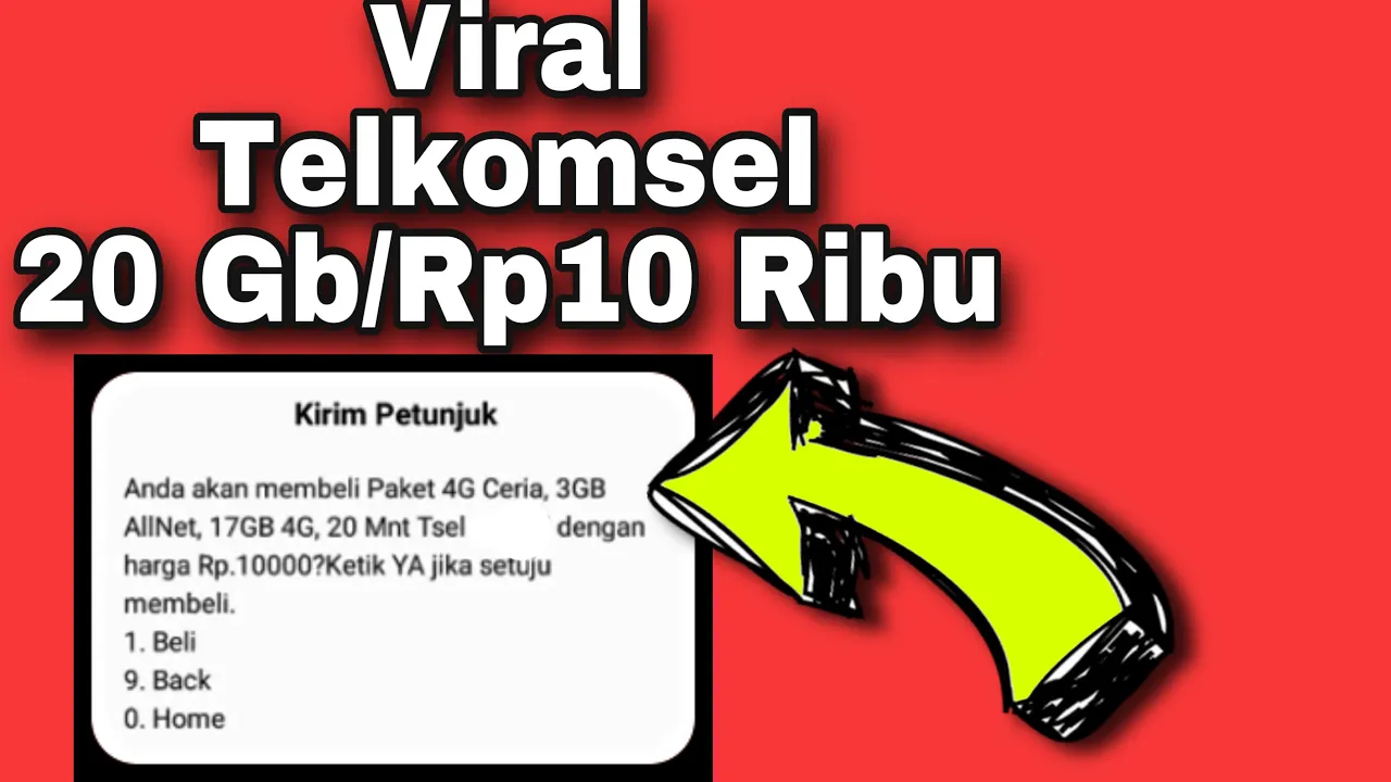 CARA BELI PULSA DI TOKOPEDIA | PULSA 25RB CUMA BAYAR 15RIBU