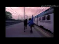Shawn Mendes - Mercy (Loote Remix)
