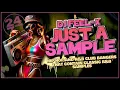 Lagu Just A Sample 🎧 Classic R\u0026B \u0026 Hip-Hop Blend | DJ Feel-X | Hump Day MIX