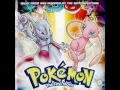 Download Lagu Somewhere, Someday - Nsync (Pokemon 1st Movie Soundtrack 6)