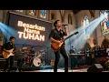 Lagu BESARKAN NAMA TUHAN || TEHILIM VESION