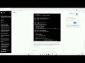 5 ultimate python libraries for image processing