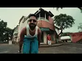 EMIWAY BANTAI - MERA NAAM HAI | OFFICIAL VIDEO | FTSTTS