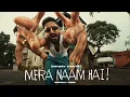 Lagu EMIWAY BANTAI - MERA NAAM HAI | OFFICIAL VIDEO | FTSTTS