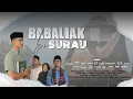 Download Lagu FILM BABALIAK KA SURAU