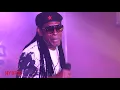 Farmer Nappy - Hookin Meh | Live at SIL Hybrid 2021