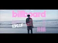 Download Lagu 63KLUF - BILLBOARD