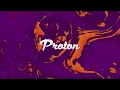 Analog Trip - EDM Underground Sessions - March 10, 2026