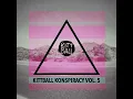 Lovebreak - Tube & Berger & Milan Euringer