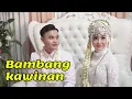 Download Lagu Bambang \u0026 Ainun (Wedding Day)