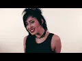 Zahna “Lo Más Oculto En Mí”