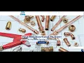 Grizzly Rooter and Plumbing Los Angeles Plumbing