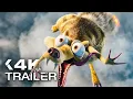 ICE AGE 6 BOILING POINT Teaser Trailer 2027