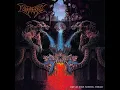 Dismembered (1991 Master)