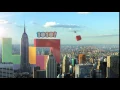 Gram Games 1010 Skyscraper