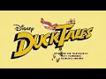 DuckTales - The Greatest Show - Panic! At The Disco Cover AMV (REQUESTED VID)
