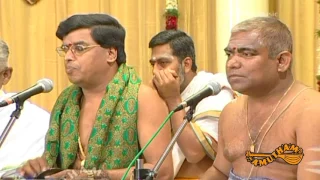 ramakrishna govinda sri rama krishna bhajan udayalur k kalyana rama bhagavathar full verson 