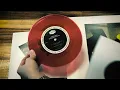Andrew Bird - 'Are You Serious' Deluxe Box Set [UNBOXING]