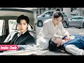 Download Lagu Gadis Penyembuh Ajaib Selamatkan Nenek Di Jalan,Tak Disangka Cucunya CEO Tampan,Langsung Jatuh Cinta