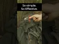 This Simple Change Will Improve Your Camping Life