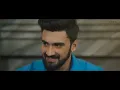 Aankhon Se Batana (Lofi Flip) - Dikshant, VIBIE &  Bollywood Lofi  
