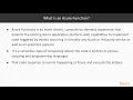 PowerShell Toolmaking Design Setup packtpub com