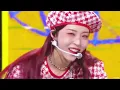문별(마마무) - 루나틱 교차편집 | Moonbyul(MAMAMOO) - LUNATIC Stagemix