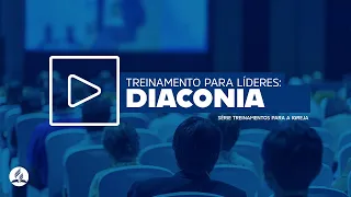 DICAS | DIACONIA