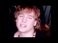 ONE HIT WONDERLAND: "You Get What You Give" by New Radicals