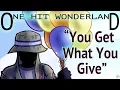 Download Lagu ONE HIT WONDERLAND: \