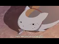 Download Lagu Natsume and Sensei's cute and \
