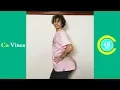 Top Vines of Kurtis Conner Kurtis Conner Vine Compilation 2018 - Co Vines