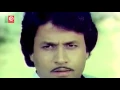 Download Lagu प्यारी दुलहिनिया
