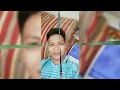 Download Lagu (Souqy) Mungkin aku yang salah versi Rohenk sajiwa