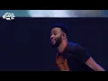 Yungen - ‘Bestie ft. Yxng Bane (live at Capital’s Summertime Ball 2018)