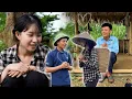 Download Lagu Horoscope Shares Her Dreams With Adam Touching Moments #lifesingle #singlemotherlife
