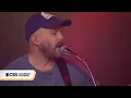 Saturday Sessions: Improvement Movement performs "In the Morning"