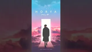 حبيني زي اول ليله شوفتك فيها حورية عمر نزار 