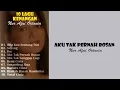 Download Lagu Nur Afni Octavia Album tembang kenangan terbaik sepanjang masa