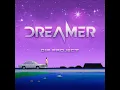Lagu Премьера: DIP Project - Dreamer (Mood video)