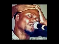 Download Lagu Max Massala  - Paya (Officiel)