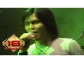 Download Lagu Dewa 19 - Laskar Cinta (Live Konser Slawi 2008)