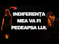 Download Lagu CASTIGĂ-L PRIN INDIFERENȚA TA, FĂ-L SĂ REGRETE CĂ TE-A IGNORAT – PSIHOLOGIE INVERSĂ + STOICISM